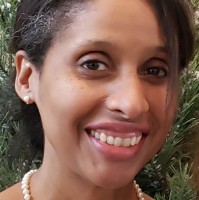 Monica Mosch