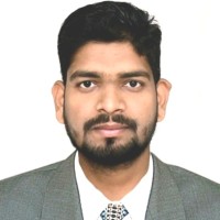 Sandip Kokare