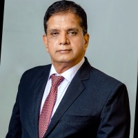 Vijayakumar Kuppunni