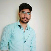 Yash Sharma