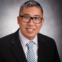 Travis Yokoyama