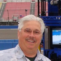 Joe Falkner