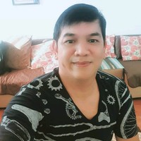 Benjamin Javier