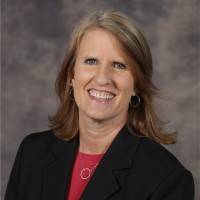 Kris Roeder