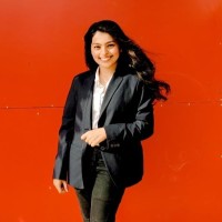 Shruti Shinde