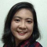Claribelle C. Gom
