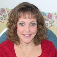 Amy Overton