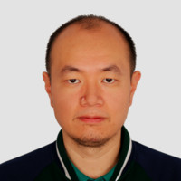 Huan Hu