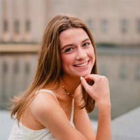 Catherine Massman