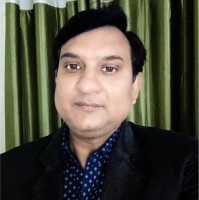 Manish Kumar