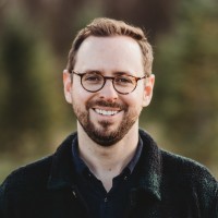 Adam Szakacs