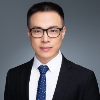 史晓睿