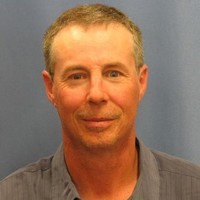 William Foster