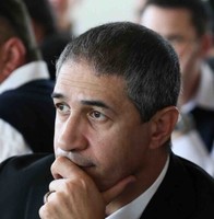 Ashraf Mamdouh