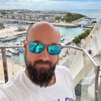 Flavien Noireaud