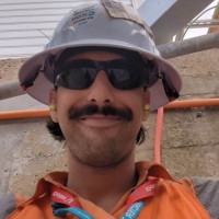 Yotam Kedar