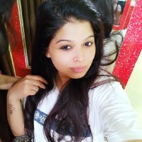 Ranjana Rajput