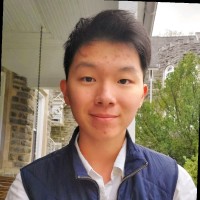 Sam Yan