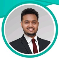 Almuhammed Sadhakkathulla