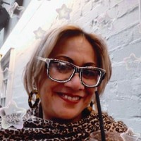 Ana-Capree Robinson