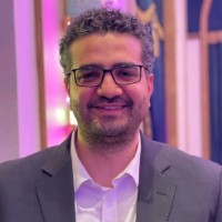 Mostafa Omar
