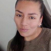 Yudy Ascencio Correa