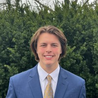 Braeden Gradwell
