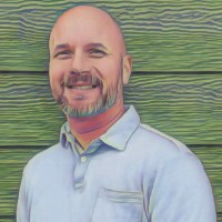 Patrick Green Crcp