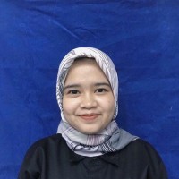 Iriani Rusadhi