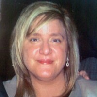 Tina Cherney