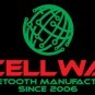 icell way