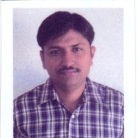 AMIT SAXENA
