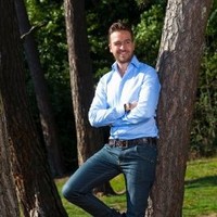 Richard Carmiggelt