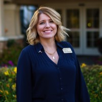 Brandy Mccauley, Lvn