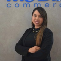 Johanna Marcela Castañeda Almanza