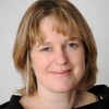 Clare Francis