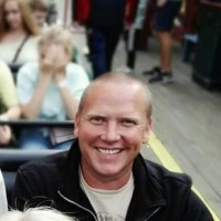 Karle Viljak