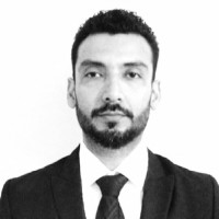 Ernesto Garcia Murillo