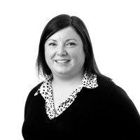 Naomi Noonan