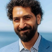 Mostafa Monier Othman