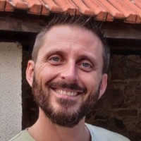 Jean-Christophe Nappé