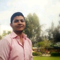 ahmed abdelhady