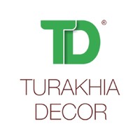 Turakhia Decor