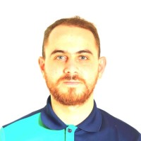 Moussa Himer