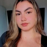 Milene Santana Dos Santos