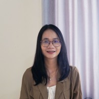Thi Kim Tram Nguyen, Cpa Aust.