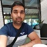 Kushal Jeebodhun