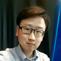 Lewis Liu