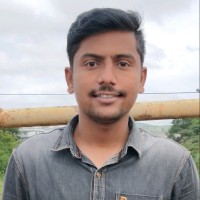 Shubham Takras