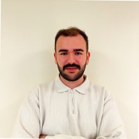 Mehmet Yağız Çebişli